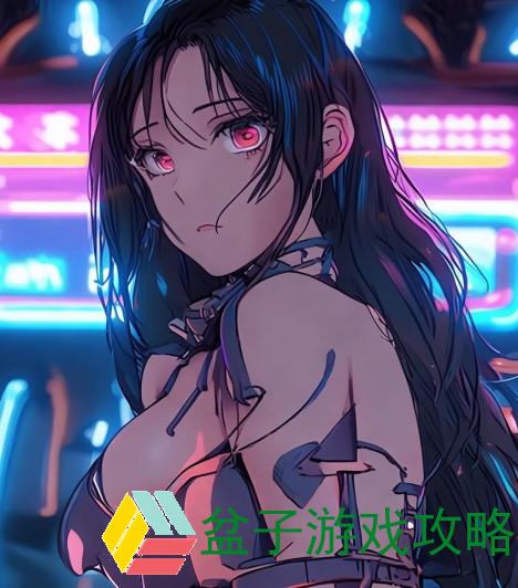 百搜视频最新版下载安装(百搜视频最新版下载安装教程轻松获取高清视频资源与使用技巧)