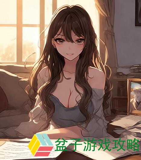 爸爸坐牢了-爸爸坐牢了孩子如何办户口