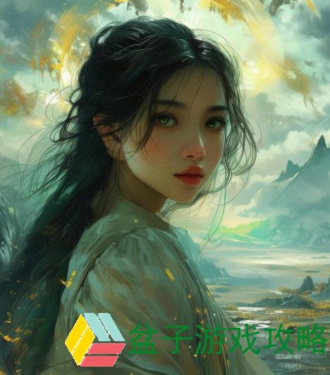 亚洲无人区码二码三码区别_亚洲无人区码二码三码的独特差异与应用探讨