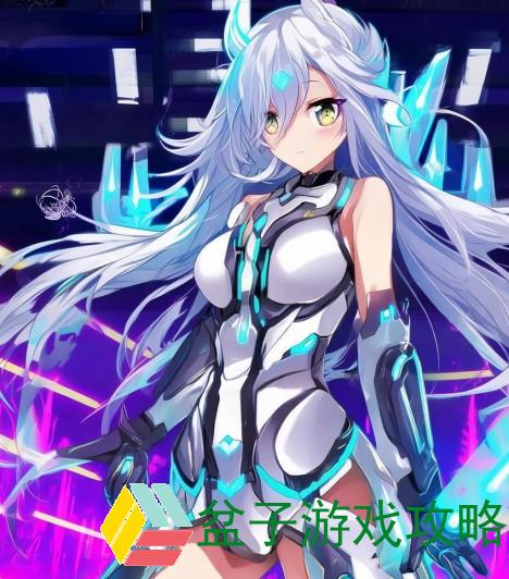 dnf剑宗装备搭配最新2024-dnf2021剑宗怎么样