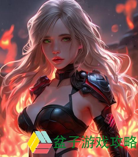 LOL诺克萨斯之手出装-lol诺克萨斯之手出装最新