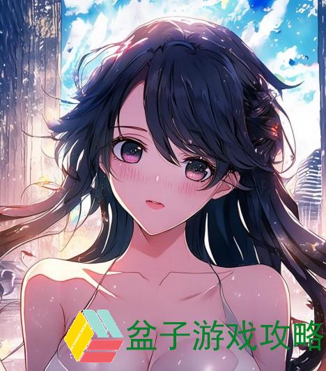 《我错了能否关掉开关双男主的情感纠葛与成长之路》