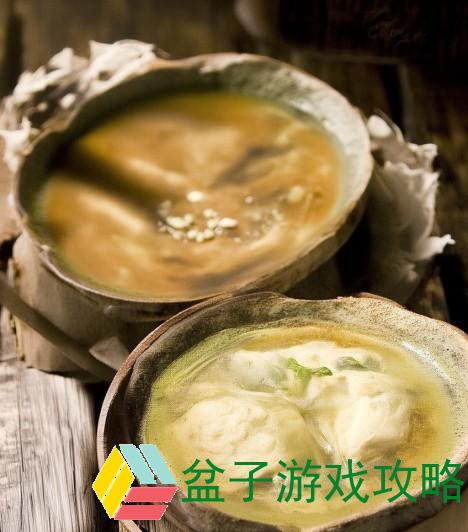快速播放器有哪些_快速播放器推荐及其功能解析让你轻松享受影音体验