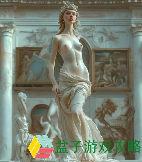 西方137大但人文艺术a管予评(西方137大的人文艺术评析与管弦乐的交融探索)
