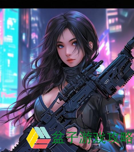 qbz95自动(qbz951式自动资料)