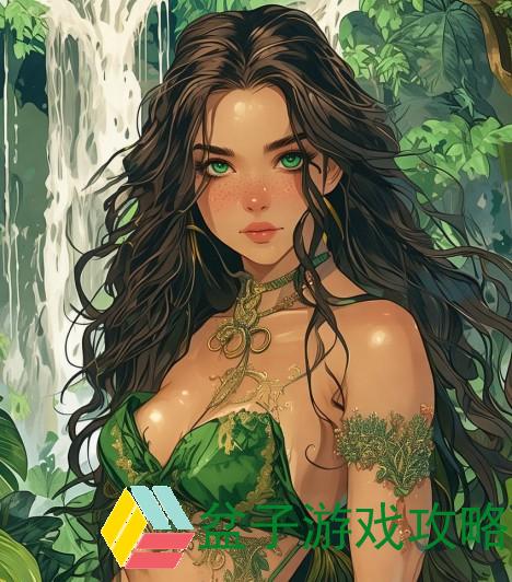 亚马逊女儿国免费最经典十首歌曲,亚马逊女儿国经典十首歌曲推荐带你领略动人旋律与深情故事