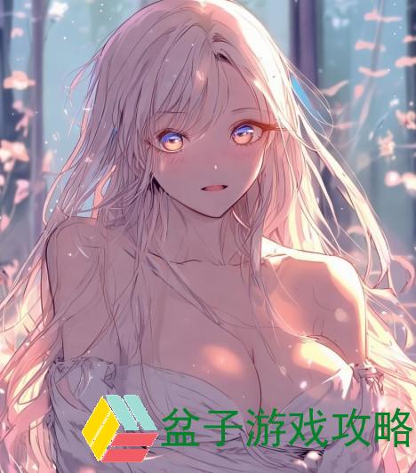 造孩子的全过程不盖被子会怎么样呢视频-不盖被子造孩子全过程揭秘会有什么影响和后果