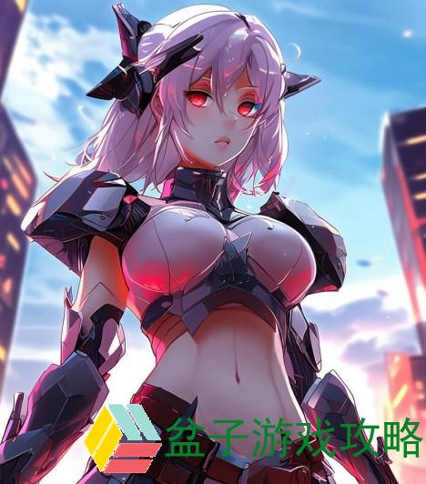 dnf复仇者pk加点2020-2020年DNF复仇者PK加点攻略全解析助你战胜对手