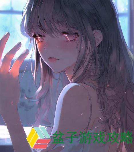 才三根手指就痛什么原因-三根手指为何会疼痛探究背后的原因与解决方法