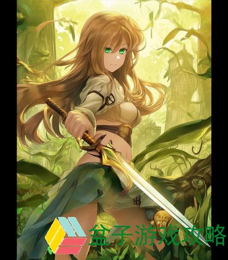 剑与远征攻略君带你畅游奇幻世界的全攻略与技巧分享