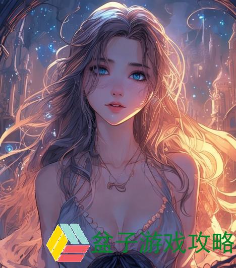 网站路线一(探索网站路线一的浪漫之旅与心灵交流)