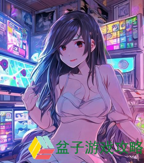 老婆不在家玩的游戏有哪些-老婆不在家可以干什么