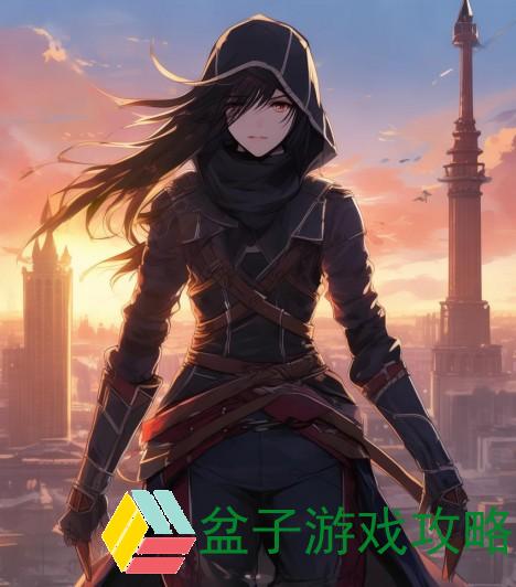 刺客信条配置要求最高的一部;刺客信条系列巅峰之作探索历史与自由意志的完美结合