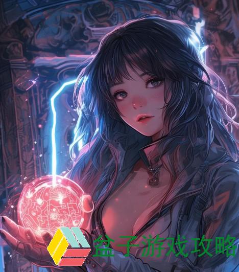 疯狂棺材下载：揭开死亡背后的秘密与阴谋