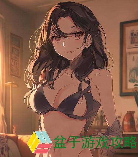 老公在婆婆身上运动怎么办,老公总是待在婆婆家
