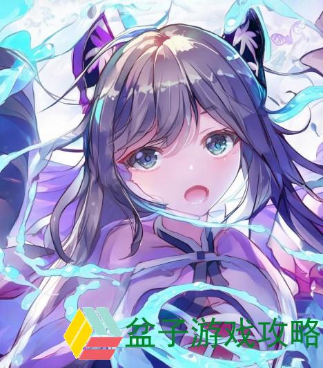 原神甘雨被史莱姆注入—原神甘雨×史莱姆小说