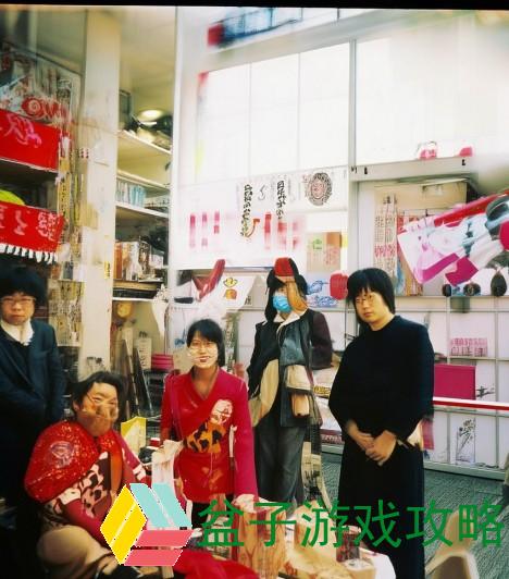 仙踪林19岁说唱新星崛起 探索音乐与梦想的无限可能