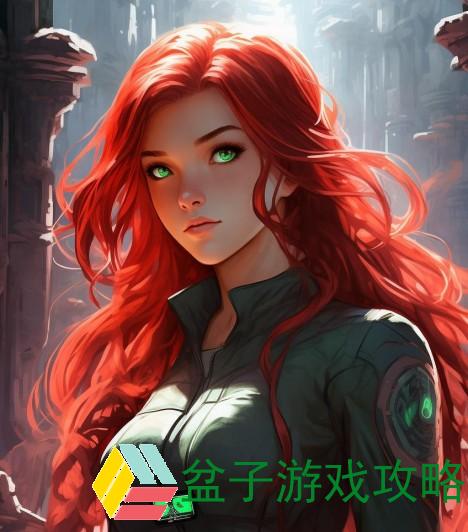 红石遗迹攻略(深入红石遗迹的秘密探索与攻略全指南助你轻松征服挑战)