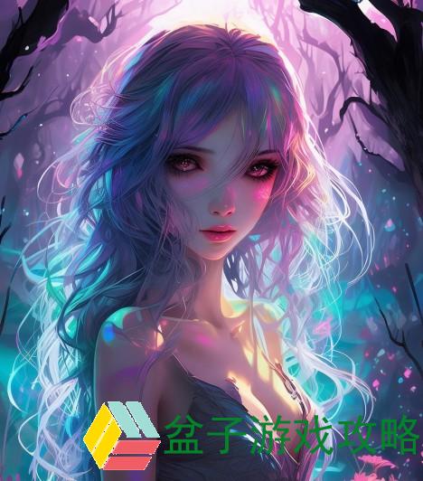禁忌之境：那些不适合小孩观看的动漫世界探秘