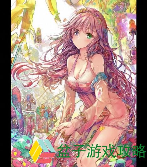 494949大但人文艺术U_探索494949大但人文艺术U的创意之旅与文化创新之美