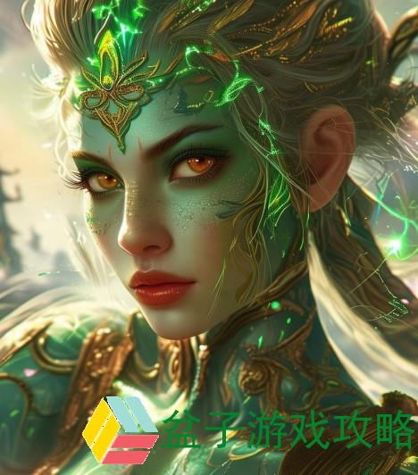 齐天大圣降临王者荣耀孙悟空新皮肤揭秘神秘力量与华丽外观
