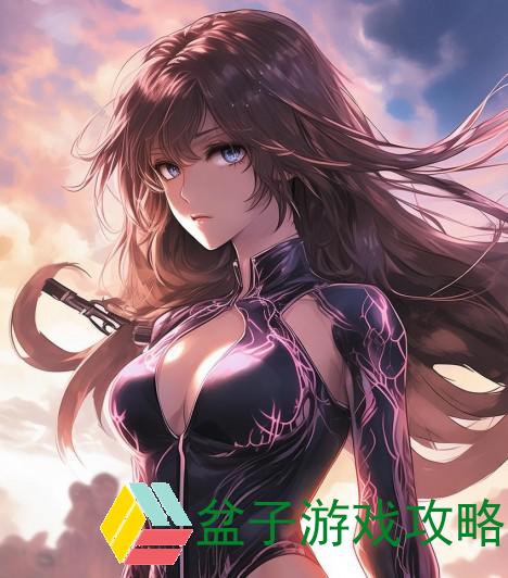 绑定超级胬肉系统小说名字叫什么_绑定超级胬肉系统后我成了异界最强者的逆袭人生
