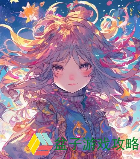 幼儿hiphop仙踪网人民网—幼儿hiphop舞动梦想仙踪网人民网引领儿童艺术新潮流