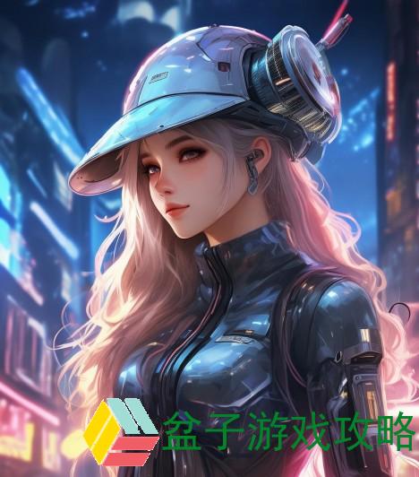 卫星天线巧妙改造为高效WiFi天线的创新方案与实践