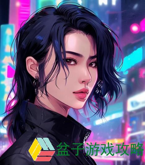 20岁女rapper越南(19岁rapper潮水 歌词特点)