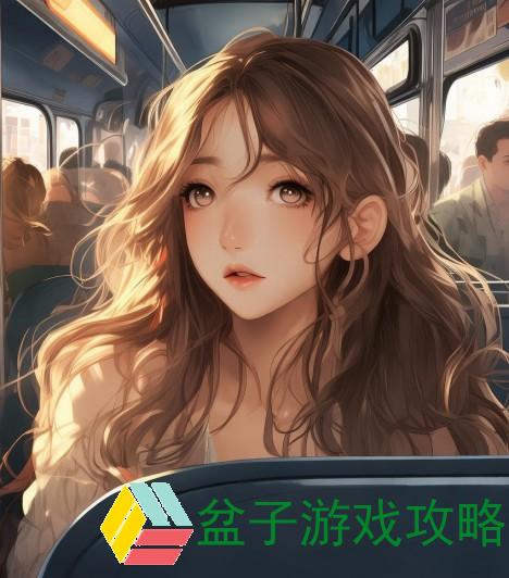 公交车上被后进了—公交车上的意外相遇让我重新审视人与人之间的距离与温暖
