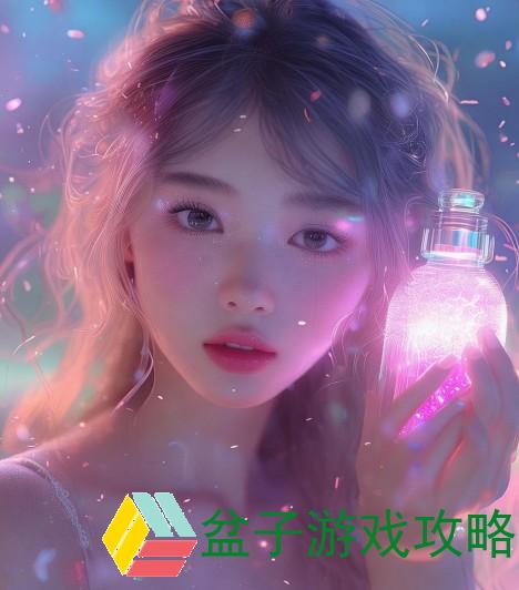 日系裸妆特效药(日系裸妆特效药有哪些)