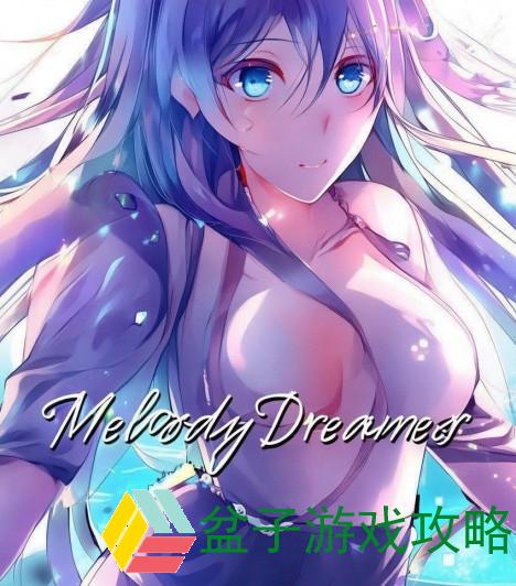 好听的qq英文名字_好听的qq英语名
