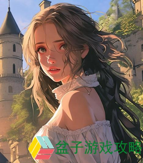 探索法国网的秘密与魅力揭示背后的故事与人生