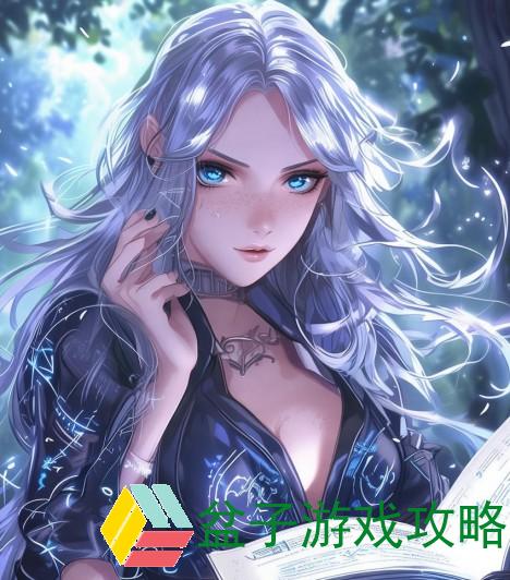 ro法师符文怎么配(RO法师符文搭配全攻略助你提升游戏实力与战斗表现)