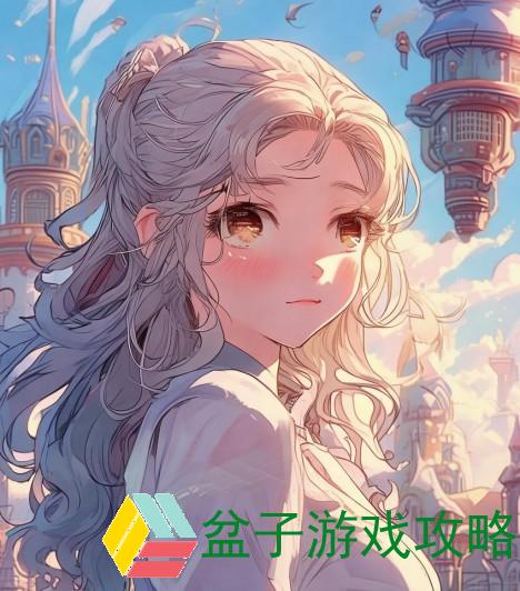 女生家规越害羞越好打人800字sp学校;女生家规越害羞越好打人学校的奇妙探险与成长之旅