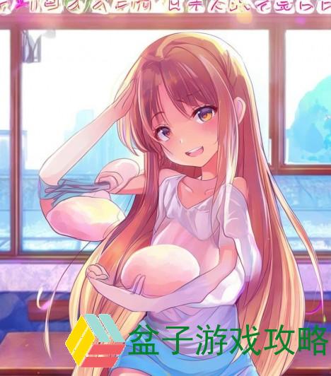 揉豆豆基础手法教学全程指南轻松掌握技巧只需30分钟完成