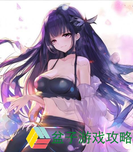 余味毛豆豆是什么电视剧,余味豆瓣君手机版171 小说