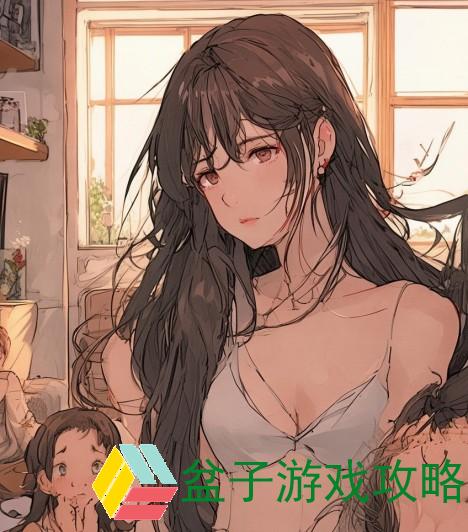 家族轮换对家庭的影响视频_家族轮换对家庭关系与亲情传承的深远影响探讨