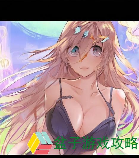 一度日语怎么读-一度后面加什么日语助词