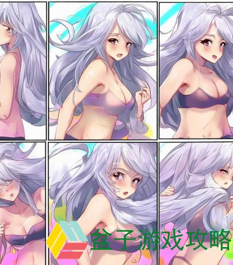 伽罗变胖;伽罗的逆袭之路：从苗条到丰满的成长与蜕变故事