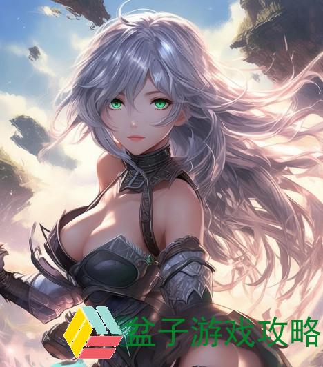 龙之谷游侠40级技能加点解析与最佳搭配策略分享