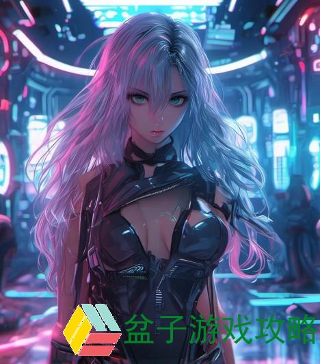 游戏已经停止工作—游戏己停止运行
