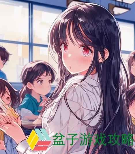 韩老师的课后辅导课等级有什么作用(韩老师课后辅导的等级作用及其对学生学习的影响分析)