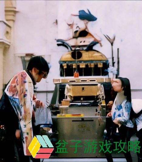 00后rapper潮水仙踪林的歌词;潮水仙踪林下的00后梦与韵律交织的未来之路