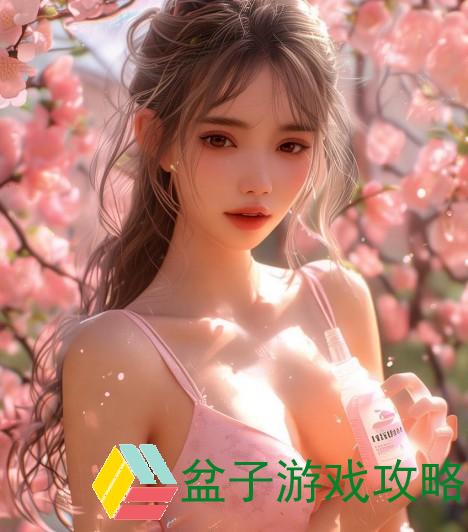 日本水蜜桃身体乳真的能美白吗、日本水蜜桃身体乳是否真的能实现美白效果揭秘分析