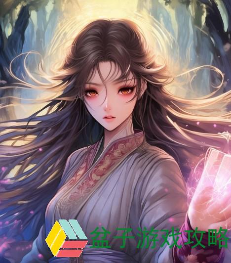 轩辕传奇药师技能全面解析与实战攻略分享