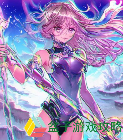 神武化生加点攻略全面解析提升角色实力的最佳选择
