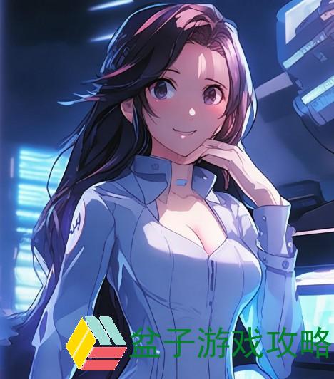 rf射频线和高清-rf射频工作原理