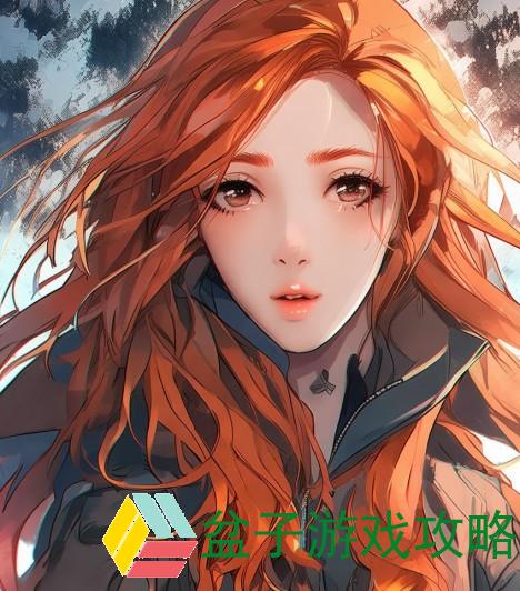 janpense visa18-19see(探索Janpense Visa 18-19SEE的独特魅力与应用价值)