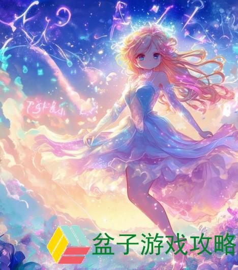 梦幻英文名的奇妙旅程，探索个性与魅力的完美结合
